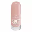 essence gel nail polish 09 - Kynsilakat ja kynsimeikit - 4059729585493 - 1