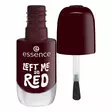 essence gel nail polish 12 - Kynsilakat ja kynsimeikit - 4059729585523 - 2