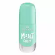 essence gel nail polish 38 - Kynsilakat ja kynsimeikit - 4059729585783 - 1