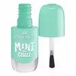 essence gel nail polish 38 - Kynsilakat ja kynsimeikit - 4059729585783 - 2