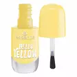 essence gel nail polish 41 - Kynsilakat ja kynsimeikit - 4059729585813 - 2