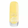 essence gel nail polish 41 - Kynsilakat ja kynsimeikit - 4059729585813 - 1