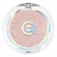 essence mono eyeshadow glitter 02 - Luomivärit - 4059729583543 - 1