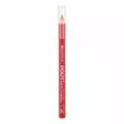 essence POUTline soft glide LIP PENCIL 0 - Huulipunat ja huulimeikit - 4059729585233 - 1
