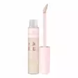 essence silky BLUR HYDRATING LONGWEAR CO - Meikkivoiteet ja peitevoiteet - 4059729542113 - 2