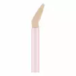 essence silky BLUR HYDRATING LONGWEAR CO - Meikkivoiteet ja peitevoiteet - 4059729542113 - 3