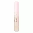 essence silky BLUR HYDRATING LONGWEAR CO - Meikkivoiteet ja peitevoiteet - 4059729542113 - 1