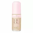 essence Silky BLUR HYDRATING LONGWEAR FO - Meikkivoiteet ja peitevoiteet - 4059729583703 - 1