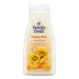 FAMILY FRESH SG HONEY RICH 500ML - Suihkusaippuat ja suihkugeelit - 7310614369053 - 1