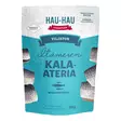 HHC Viljaton ateria KALAA 150 g - Koiranruoat ja herkut - 6438554001473 - 1