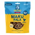 HHC Viljaton makupala kana-puolukka 500g - Koiranruoat ja herkut - 6438554007833 - 1