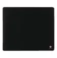 Hiirimatto neopreeni 2mm - Tietokoneen oheislaitteet - 7333048025753 - 1