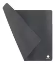 Hiirimatto neopreeni 2mm - Tietokoneen oheislaitteet - 7333048025753 - 2