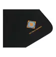 Hiirimatto neopreeni 2mm - Tietokoneen oheislaitteet - 7333048025753 - 3