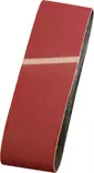 HIOMANAUHA 75x533MM K100 3KPL - Nauhahiomakoneen hiomanauhat - 4009319125103 - 1