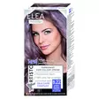 ELEA 8,22 LIGHT BLONDE VIOLET ARTISTO - Hiusvärit ja sävytteet - 3800708382463 - 1