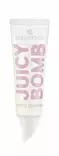 HUULIKIILTO essence JUICY BOMB huulikiilto 01 10ml - Huulipunat ja huulimeikit - 4059729288363 - 1