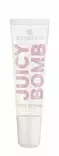 HUULIKIILTO essence JUICY BOMB huulikiilto 01 10ml - Huulipunat ja huulimeikit - 4059729288363 - 2