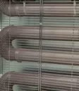 INFRAPUNALÄMMITIN ANETO WAN-175 POLTTOAINEKÄYTTÖINEN INFRAPUNALÄMMITIN - Infrapunalämmittimet - 6438014140643 - 4