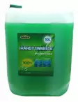 JÄÄHDYTINNESTE 100% 10L - Jäähdytinnesteet - 4743042001623 - 1