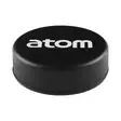 Jääkiekko pehmeä Atom - Ulkoliikunta talvi - 6410416480183 - 1