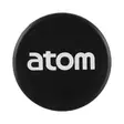 Jääkiekko pehmeä Atom - Ulkoliikunta talvi - 6410416480183 - 2