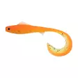 JAKKI SuperTail 3kpl 8cm väri 109 - Jigit ja jigipäät - 6430073674473 - 2