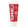 TUMMELI JALKAVOIDE 100ML - Jalkojenhoitotuotteet - 6414505112443 - 1