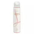 Naisten deodorantti JM Liberta 150ml - Naisten deodorantit - 5908241733853 - 1