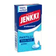 Jenkki professional Fresh mint+sinkki - Makeiset ja naposteltavat - 6420256016473 - 1