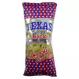 Juusto sipulirengas Texas snacks 50g - Sipsit ja popcornit - 4740053008863 - 1