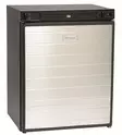 KAASUJÄÄKAAPPI DOMETIC RF 60 - Kylmälaitteet - 5999024838803 - 4