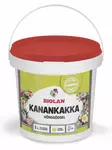 Kanankakka 1L ämpäri - Lannoitteet - 6411962054453 - 1