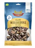 KANAN MAHA 120G KOTIMAINEN - Koiranruoat ja herkut - 6430069585523 - 1