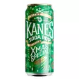 Kane's Soda Pop Xmas Special 0,5L - Juomat - 4770301238933 - 1