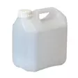 Kanisteri 3L - Vesikanisterit ja vesiastiat - 6416061007133 - 1