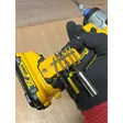 Kärkipidike magneetilla 45/90° DEWALT koneisiin 2kpl StealthMounts - Akkuporakoneet - 850045834463 - 4