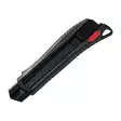 Katkoteräveitsi 25mm x 0,7mm Assist - Mattopuukot ja varaterät - 6430074692063 - 3