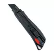 Katkoteräveitsi 25mm x 0,7mm Assist - Mattopuukot ja varaterät - 6430074692063 - 1