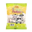 Lehmätoffee pussi - Makeiset ja naposteltavat - 5902768862003 - 1