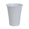Kertakäyttö muovimuki 20CL/100KPL - Kertakäyttömukit ja -lasit - 5703538473043 - 1