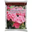 KESÄKUKKAMULTA 12 L - Kukkamullat - 6430045180223 - 2