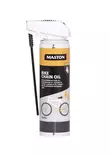 KETJUÖLJY 150ML SPRAY MASTON - Voiteluaineet ja vaseliinit - 6412494006033 - 1