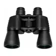 Kiikarit 10x25 - Retkeilyvälineet - 6438506027773 - 3