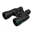 Kiikarit 10x25 - Retkeilyvälineet - 6438506027773 - 1