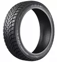 Kitkarengas 215/55 R17 94T Antarctica 5+ - Henkilöauton talvirenkaat - 6921109067180 - 1
