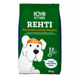 KOIRANRUOKA 10KG REHTI ENERGIANAPPULA - Koiranruoat ja herkut - 6429810236333 - 1