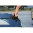 Kumivene Hydro-Force Trek X2 Raft - Vesilelut ja uimapatjat - 6941607373033 - 5