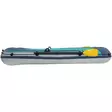Kumivene Hydro-Force Trek X2 Raft - Vesilelut ja uimapatjat - 6941607373033 - 4