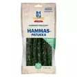 Koiran hammaspatukka kana 20cm 230g - Koiranruoat ja herkut - 6430076894533 - 1